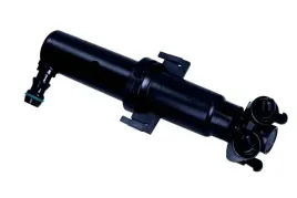 dysza-spryskiwacza-reflektorow-vw-sharan-tiguan-octavia-96-15-le-maxgear