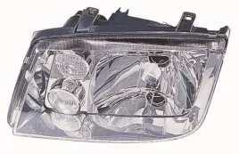 reflektor-vw-bora-h4-98-05-pr-abakus-441-1138r-ld-em