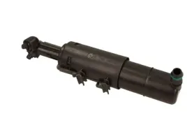 dysza-spryskiwacza-reflektora-db-c-klasa-07-13-pr-maxgear-45-0097