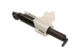 dysza-spryskiwacza-reflektora-ford-mondeo-07-10-pr-maxgear-45-0095