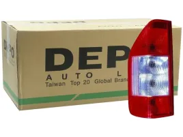 lampa-tylna-db-sprinter-02-95-05-06-le-abakus-440-1927l-ue