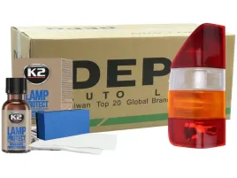 lampa-tylna-db-sprinter-01-95-05-06-le-abakus-440-1926l-ue