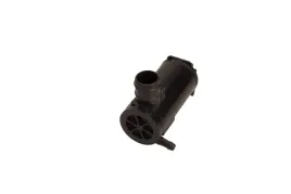 pompka-spryskiwacza-mazda-626-iii-iv-maxgear-45-0060