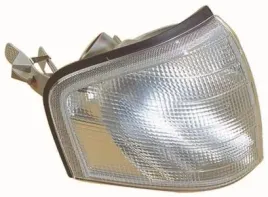 kierunkowskaz-db-w202-93-01-le-bialy-abakus-440-1502l-ae-c