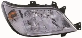 reflektor-db-sprinter-h3-h7-95-06-pr-przezroczysty-abakus-440-1137r-ldemf