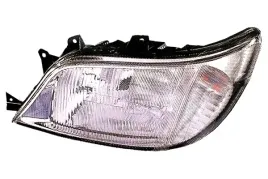 reflektor-db-sprinter-01-95-05-06-le-abakus-440-1131l-ld-em
