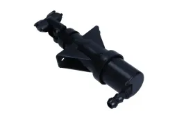 dysza-spryskiwacza-reflektorow-audi-a4-a6-94-01-pr-maxgear-45-0066