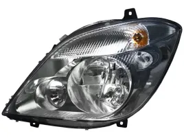 reflektor-db-sprinter-06-le-h7-w5w-py21w-elektryczny-abakus-440-1160l-ld