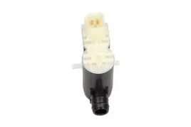 pompka-spryskiwacza-hyundai-kia-maxgear-45-0041