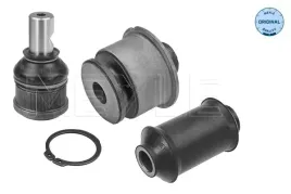 zestaw-napr-wahacza-chrysler-p-neon-ii-08-99-12-06-pt-cruiser-06-0