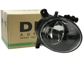 lampa-przeciwmglowa-audi-a1a4a5-vw-golf-vi-10-08-10-18-le-abakus-446-200