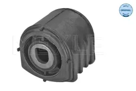 tuleja-wah-chrysler-p-voyager-00-l-p-tylna-meyle-44-14-610-0004