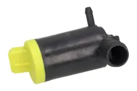 pompka-spryskiwacza-citroen-fiat-peugeot-maxgear-45-0027