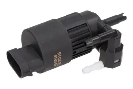 pompka-spryskiwacza-renault-maxgear-45-0019