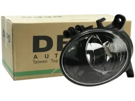 lampa-przeciwmglowa-audi-a1a4a5-vw-golf-vi-10-08-10-18-pr-abakus-446-200
