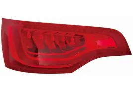 lampa-tylna-audi-q7-03-06-08-15-pr-led-abakus-446-1925r-ae
