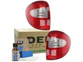 lampa-tylna-chrysler-voyager-iv-02-00-12-08-le-abakus-433-1902l-w