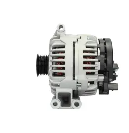 alternator-mini-cooper-07-04-psh-445-504-110-010