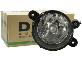lampa-przeciwmglowa-seat-cordoba-ibiza-iii-09-02-11-09-pr-le-abakus-445-2