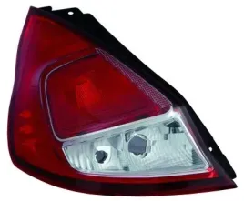lampa-tylna-ford-fiesta-vi-06-08-pr-abakus-431-19b8r-ue
