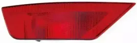 lampa-przeciwmglowa-ford-focus-ii-07-04-09-12-le-abakus-431-4005l-ld-ue