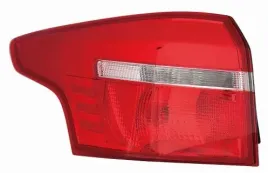 lampa-tylna-ford-focus-iii-07-10-tyl-le-abakus-431-19d1l-ue