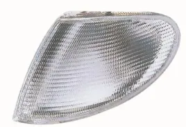 kierunkowskaz-ford-galaxy-95-06-le-bialy-abakus-431-1525l-ue-c