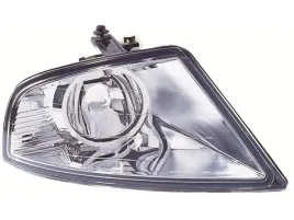 lampa-przeciwmgielna-ford-mondeo-iii-h11-00-07-pr-abakus-431-2014r-ue