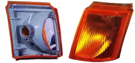 kierunkowskaz-ford-transit-91-00-pr-pomaranczowy-abakus-431-1517r-ue