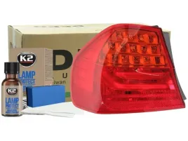 lampa-tylna-bmw-3-09-08-12-11-le-abakus-444-1950l-ue