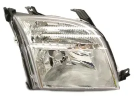 reflektor-ford-fusion-08-02-12-12-pr-abakus-431-1155r-ld-em