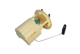 pompa-pal-elektryczna-citroen-c5-307-maxgear-43-0180