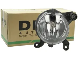 lampa-przeciwmglowa-bmw-3-12-98-12-07-pr-abakus-444-2006r-uq