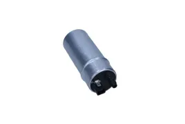 pompa-pal-elektryczna-vw-passat-20tdi-maxgear-43-0176
