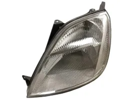 reflektor-ford-fiesta-v-11-01-06-08-le-abakus-431-1153l-ld-em