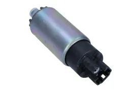 pompa-pal-elektryczna-fiat-punto-12-14-99-maxgear-43-0164