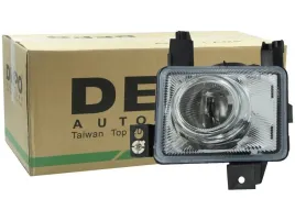 lampa-przeciwmgielna-opel-signum-h3-03-08-pr-abakus-442-2014r-ue