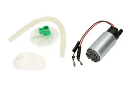 pompa-pal-elektryczna-fiat-peugeot-wklad-maxgear-43-0155