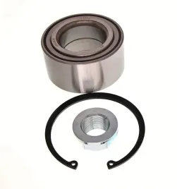 lozysko-kola-honda-p-civic-94-rover-400-45-maxgear-33-0353