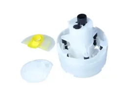 pompa-pal-elektryczna-vw-maxgear-43-0108