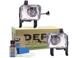 lampa-przeciwmglowa-opel-meriva-a-05-03-05-10-pr-abakus-442-2011r-ue