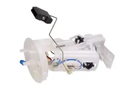 pompa-pal-elektryczna-bmw-maxgear-43-0096