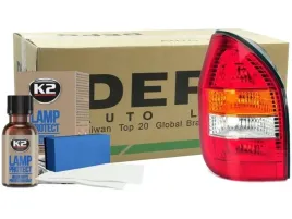 lampa-tylna-opel-zafira-a-09-01-06-05-le-zolty-abakus-442-1923l-ue