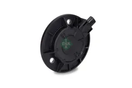 zawor-zmiennych-faz-rozrzadu-vw-passat-1-8tsi-2-0tsi-08-ina-427-0034-10