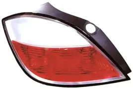 lampa-tylna-opel-astra-h-01-04-10-10-le-abakus-442-1936l-ue