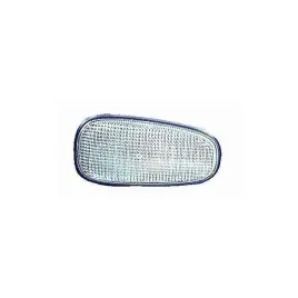 kierunkowskaz-opel-astra-g-zafira-98-05-le-pr-bialy-abakus-442-1403n-ue