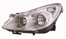 reflektor-opel-corsa-d-06-14-le-h1-h7-chromowy-abakus-442-1152l-ldem1