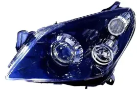 reflektor-opel-astra-h-01-04-10-10-le-abakus-442-1145l-lehm2