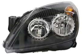 reflektor-opel-astra-h-04-10-le-abakus-442-1140l-ld-em