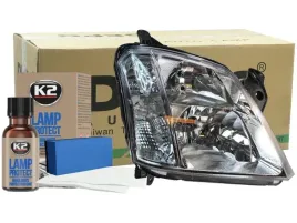 reflektor-opel-meriva-03-pr-abakus-442-1130r-ld-em